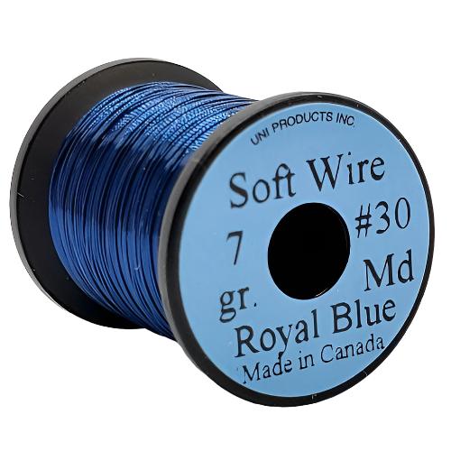 UNI - SOFTWIRE