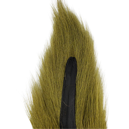 SHOR - BUCKTAIL LARGE