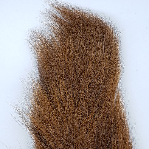 SHOR - BUCKTAIL MEDIUM