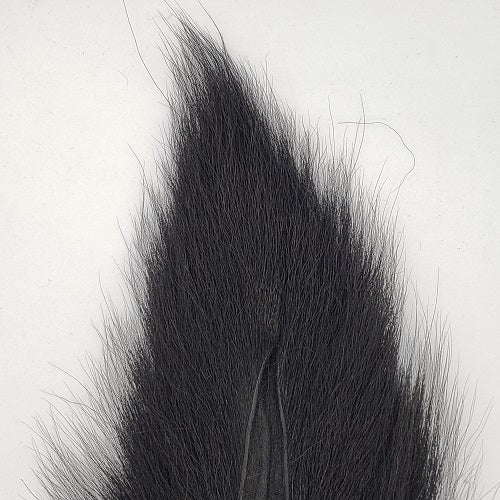 SHOR - BUCKTAIL MEDIUM