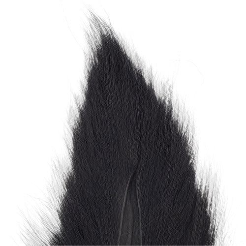 SHOR - BUCKTAIL LARGE