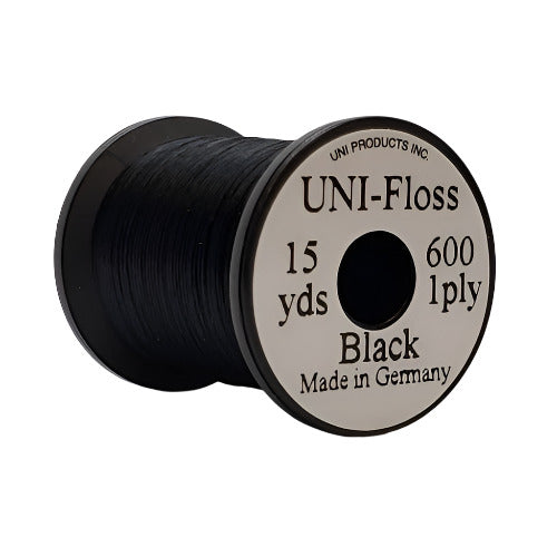 UNI - FLOSS