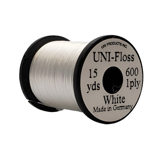 UNI - FLOSS