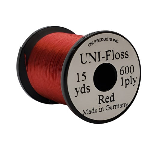 UNI - FLOSS