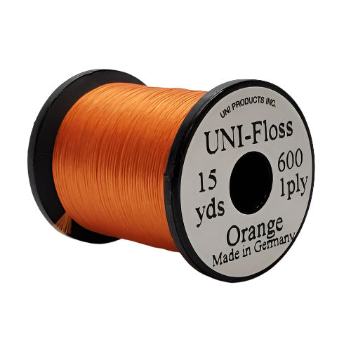 UNI - FLOSS