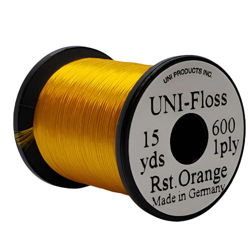 UNI - FLOSS