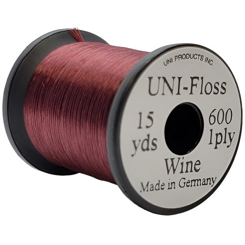 UNI - FLOSS