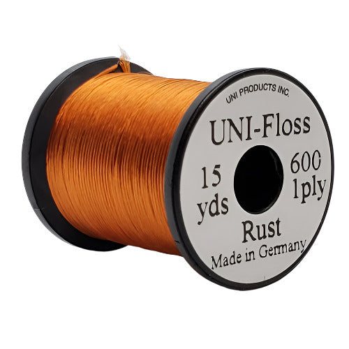 UNI - FLOSS