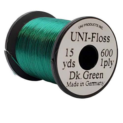 UNI - FLOSS