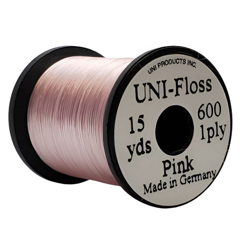 UNI - FLOSS