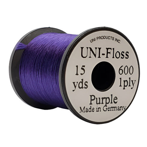 UNI - FLOSS
