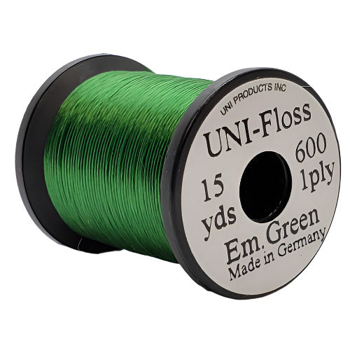 UNI - FLOSS