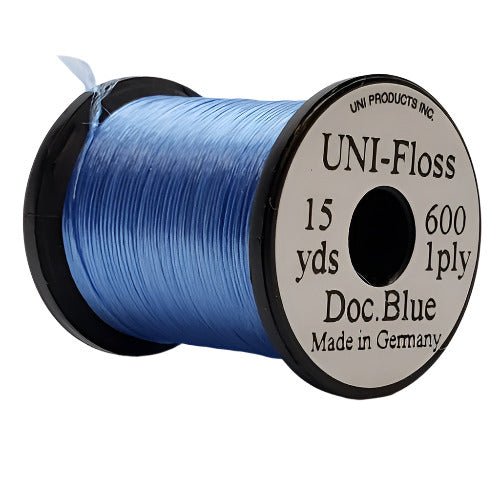 UNI - FLOSS