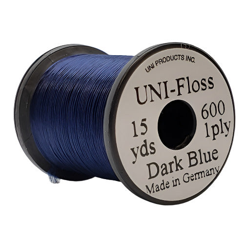UNI - FLOSS