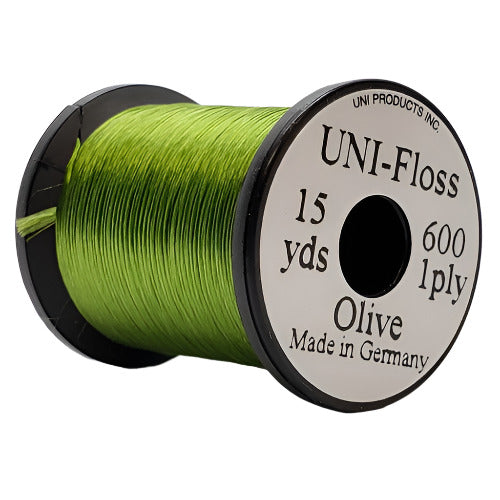 UNI - FLOSS