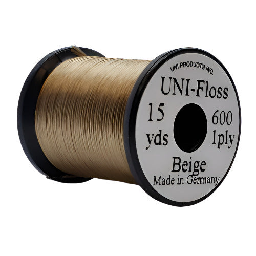 UNI - FLOSS