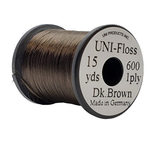 UNI - FLOSS