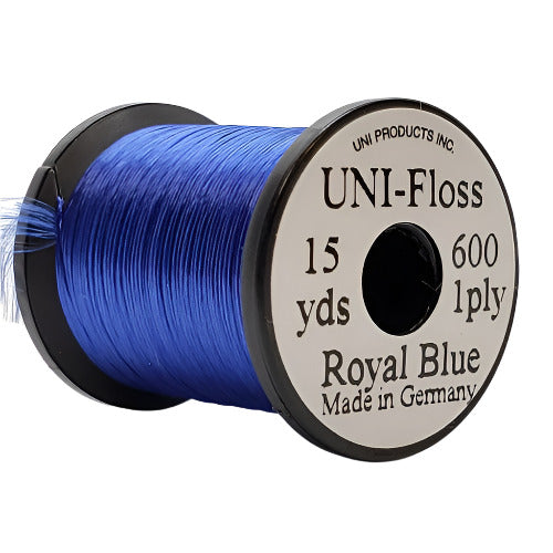 UNI - FLOSS