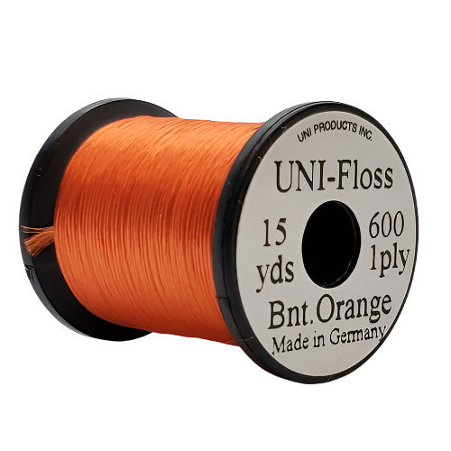 UNI - FLOSS