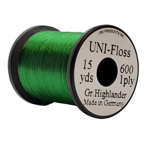 UNI - FLOSS