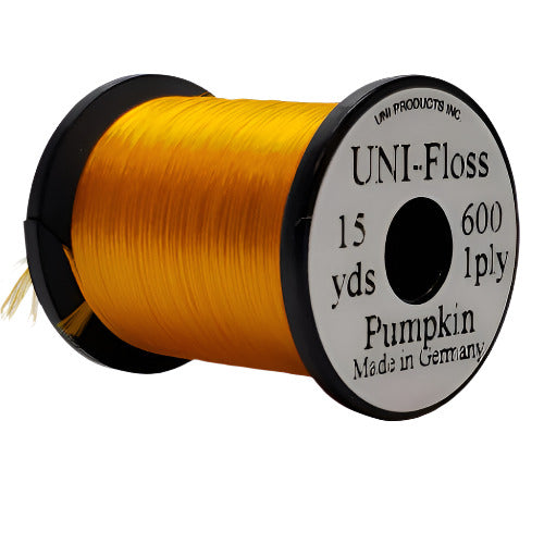 UNI - FLOSS