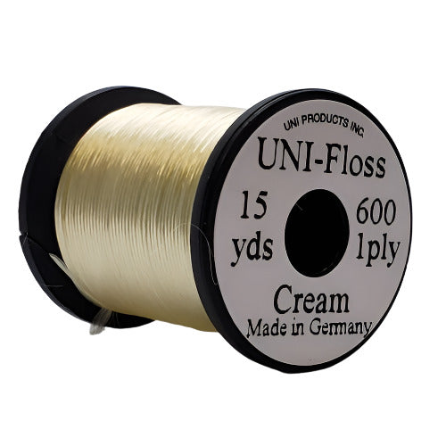 UNI - FLOSS