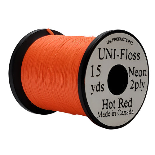 UNI - FLOSS