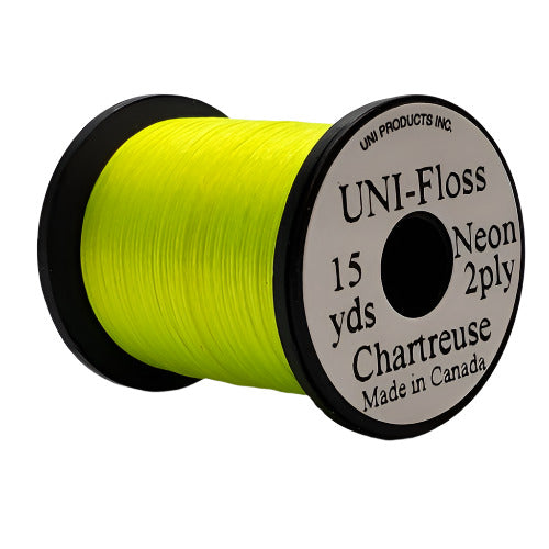 UNI - FLOSS