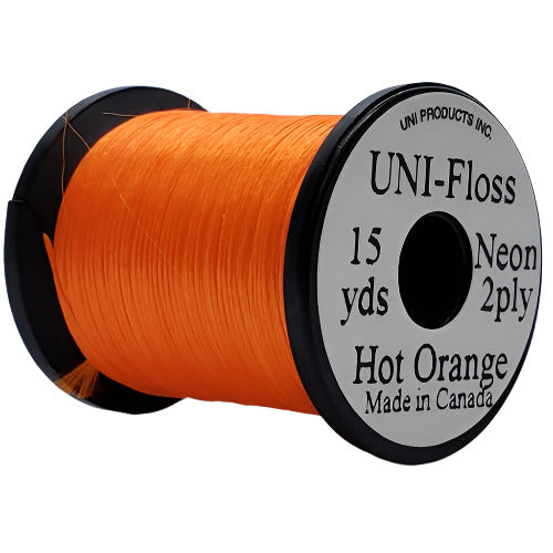 UNI - FLOSS