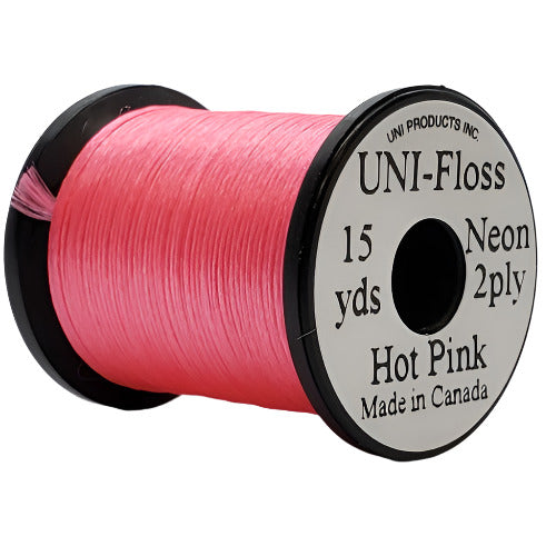 UNI - FLOSS