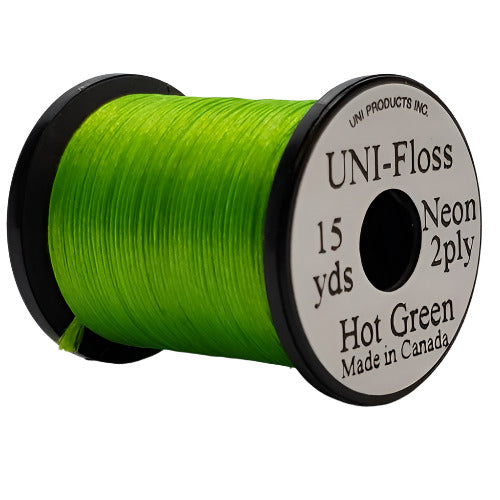 UNI - FLOSS