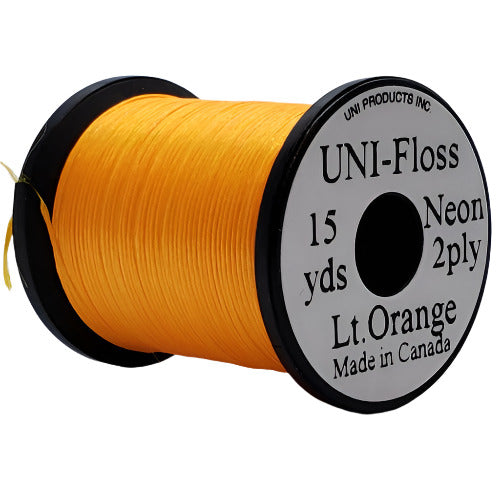 UNI - FLOSS