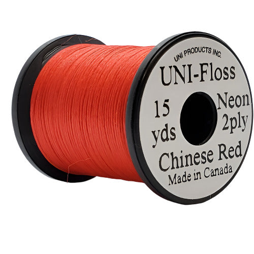 UNI - FLOSS