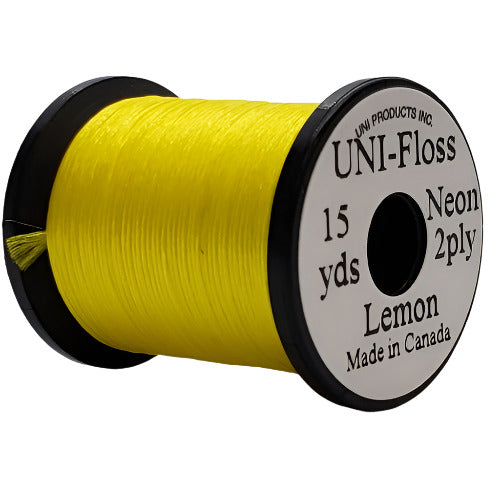 UNI - FLOSS