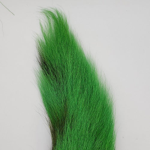 SHOR - BUCKTAIL LARGE