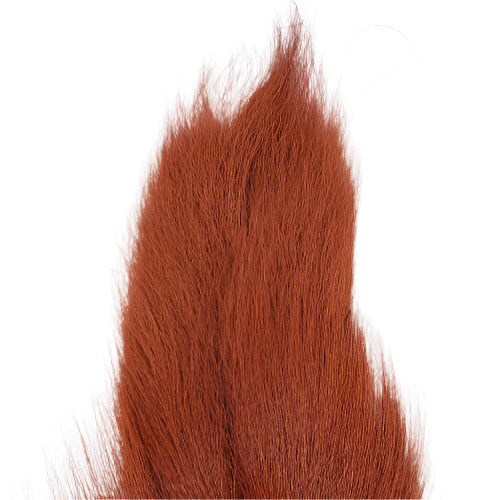 SHOR - BUCKTAIL LARGE