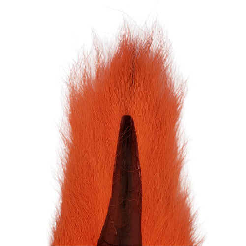 SHOR - BUCKTAIL LARGE