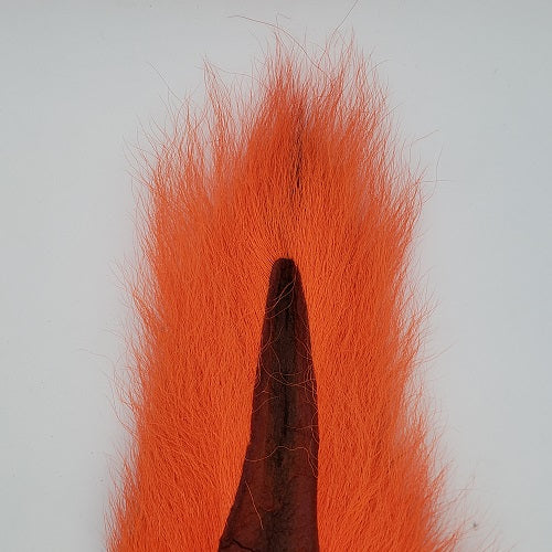 SHOR - BUCKTAIL MEDIUM