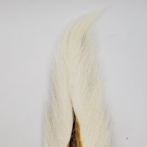 SHOR - BUCKTAIL LARGE