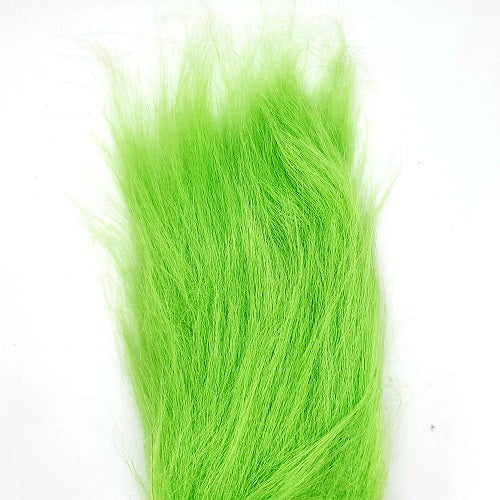 HARLINE CRAFT FUR