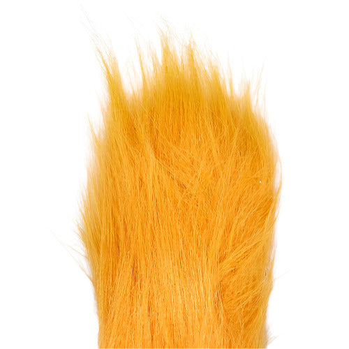 HARLINE CRAFT FUR