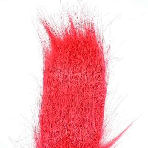 HARLINE CRAFT FUR