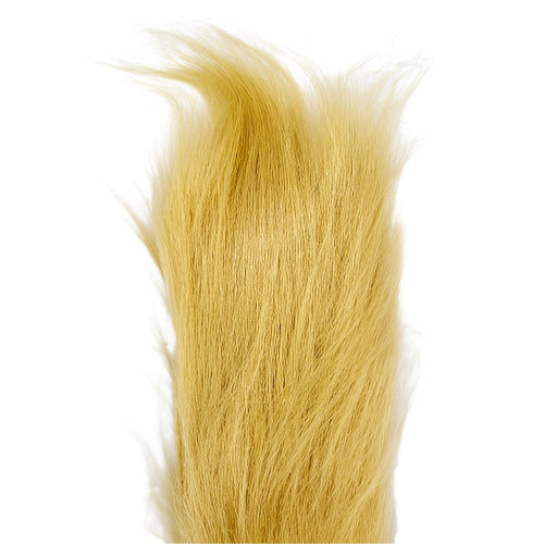 HARLINE CRAFT FUR