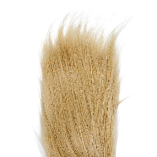 HARLINE CRAFT FUR