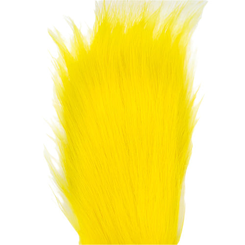HARLINE CRAFT FUR