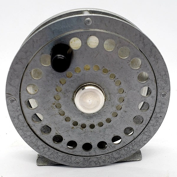 Horrocks - Ibboston Sportcraft No. 100 fly Reel