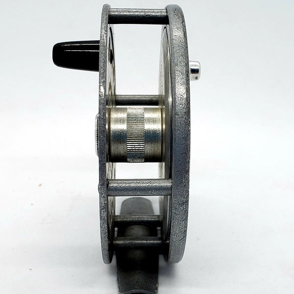 Horrocks - Ibboston Sportcraft No. 100 fly Reel