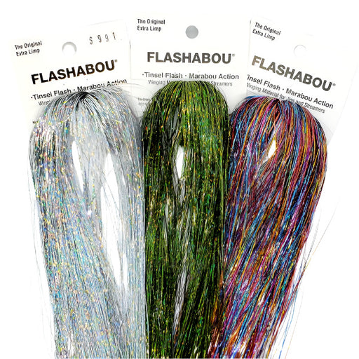 HEDRON - FLASHABOU HOLOGRAPHIC