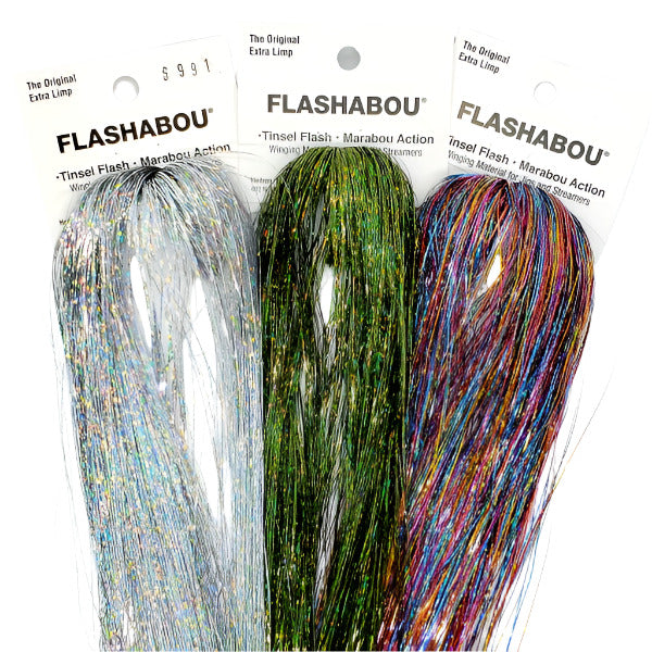 HEDRON - FLASHABOU HOLOGRAPHIC