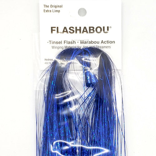 HEDRON - FLASHABOU HOLOGRAPHIC